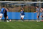 MSoc vs Springfield  Men’s Soccer vs Springfield College in the first round of the 2023 NEWMAC tournament. : Wheaton, MSoccer, MSoc, Men’s Soccer, NEWMAC